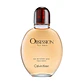Obsession for men 125 ml - Miniatura 2