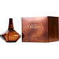 Obsession Secret 100 ml edp - Miniatura 1