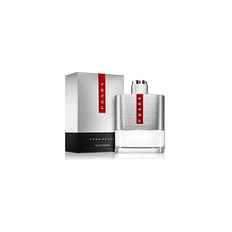 Prada Luna Rossa 100 ml