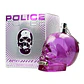 Police To Be Woman 125 ml - Miniatura 1