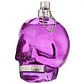 Police To Be Woman 125 ml - Miniatura 2