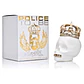 Police To Be The Queen 125 ml EDP - Miniatura 1