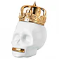 Police To Be The Queen 125 ml EDP - Miniatura 2