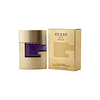 Guess Men Gold 75 ml