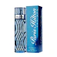 Paris Hilton For Men 100 ml - Miniatura 1