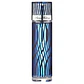 Paris Hilton For Men 100 ml - Miniatura 2