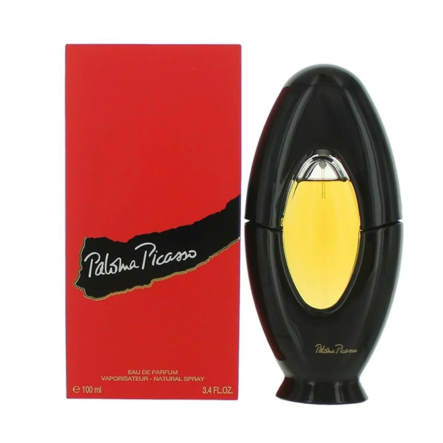 Paloma Picasso 100 ml EDP 1