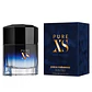 Pure XS 100 ml EDT - Miniatura 1