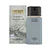 Lapidus 100 ml