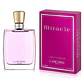 Miracle 50 ml EDP - Miniatura 1