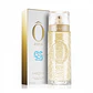 Lancome O d'Azur 125 ml EDT - Miniatura 1