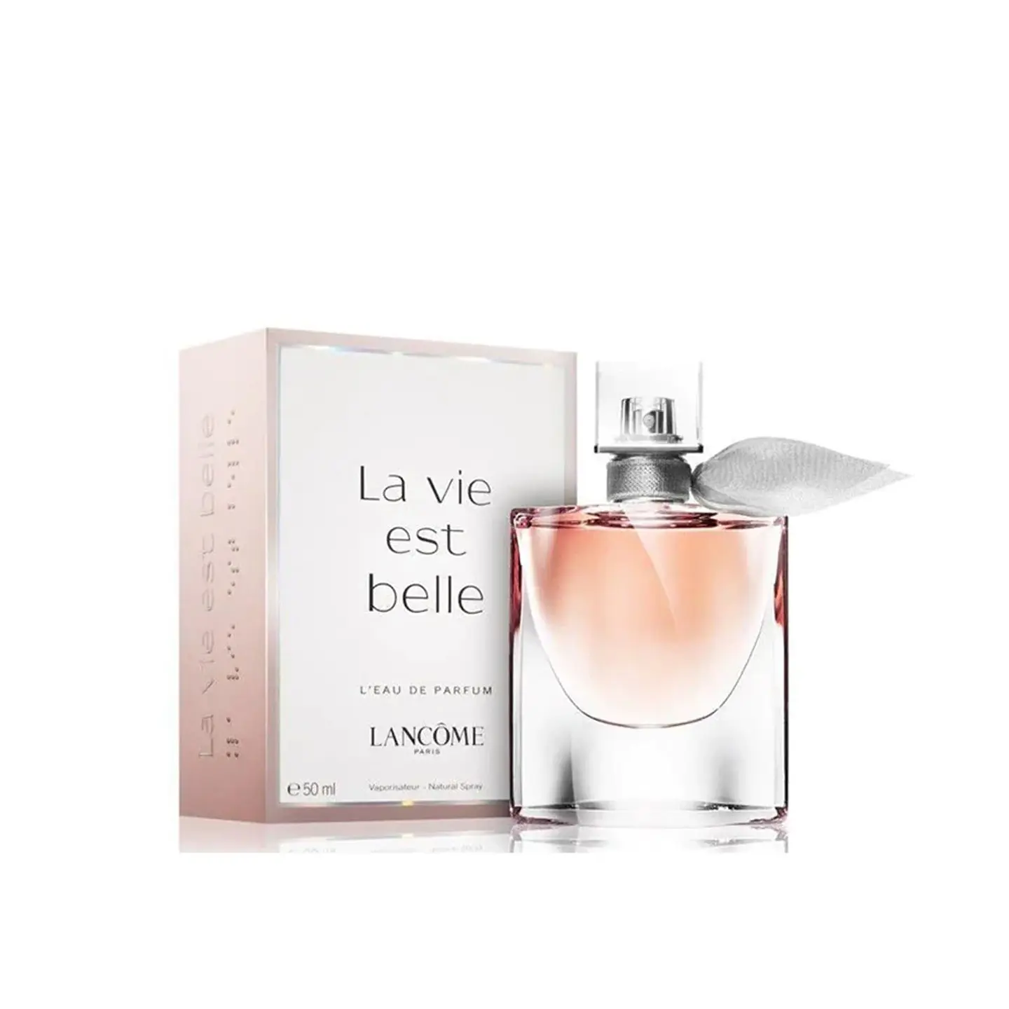 La Vie Est Belle 50 ml EDP 1