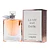 La Vie Est Belle 100 ml EDP