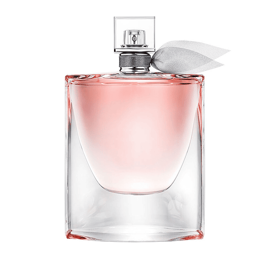 La Vie Est Belle 100 ml