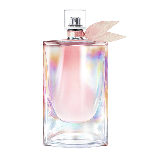 La Vie Est Belle Soleil Cristal 100 ml