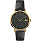 Reloj Lacoste 2001079 - Miniatura 1