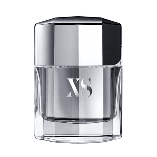 Xs Excess 100 ml