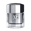 Xs Excess 100 ml