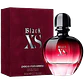 Black XS for Her 80 ml EDP - Miniatura 1