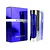 Ultraviolet Man 100 ml