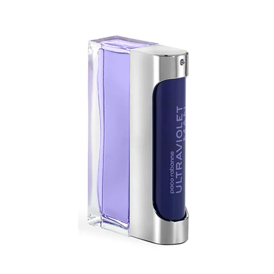 Ultraviolet Man 100 ml 2