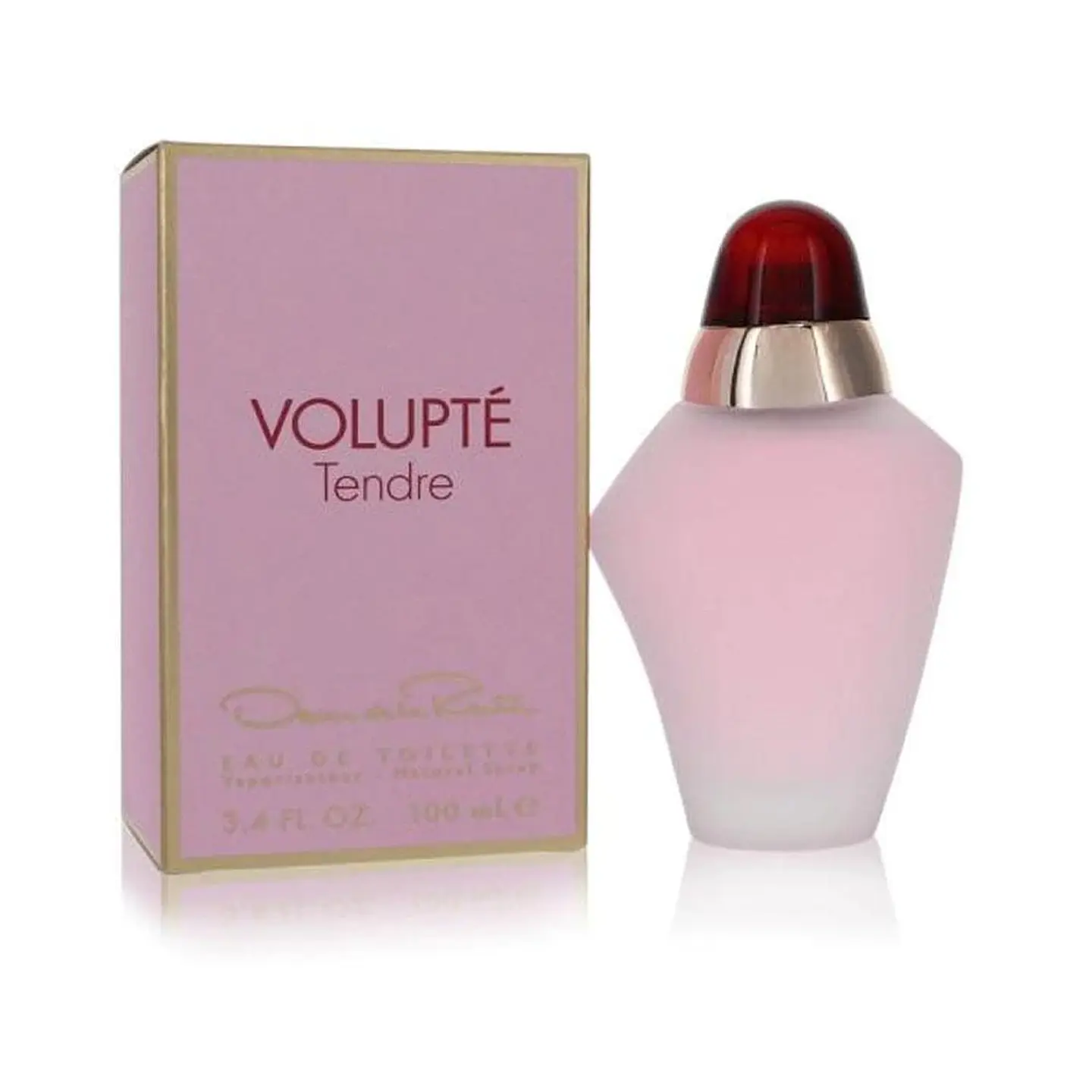Volupté Tendre 100 ml 1