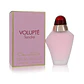 Volupté Tendre 100 ml - Miniatura 1