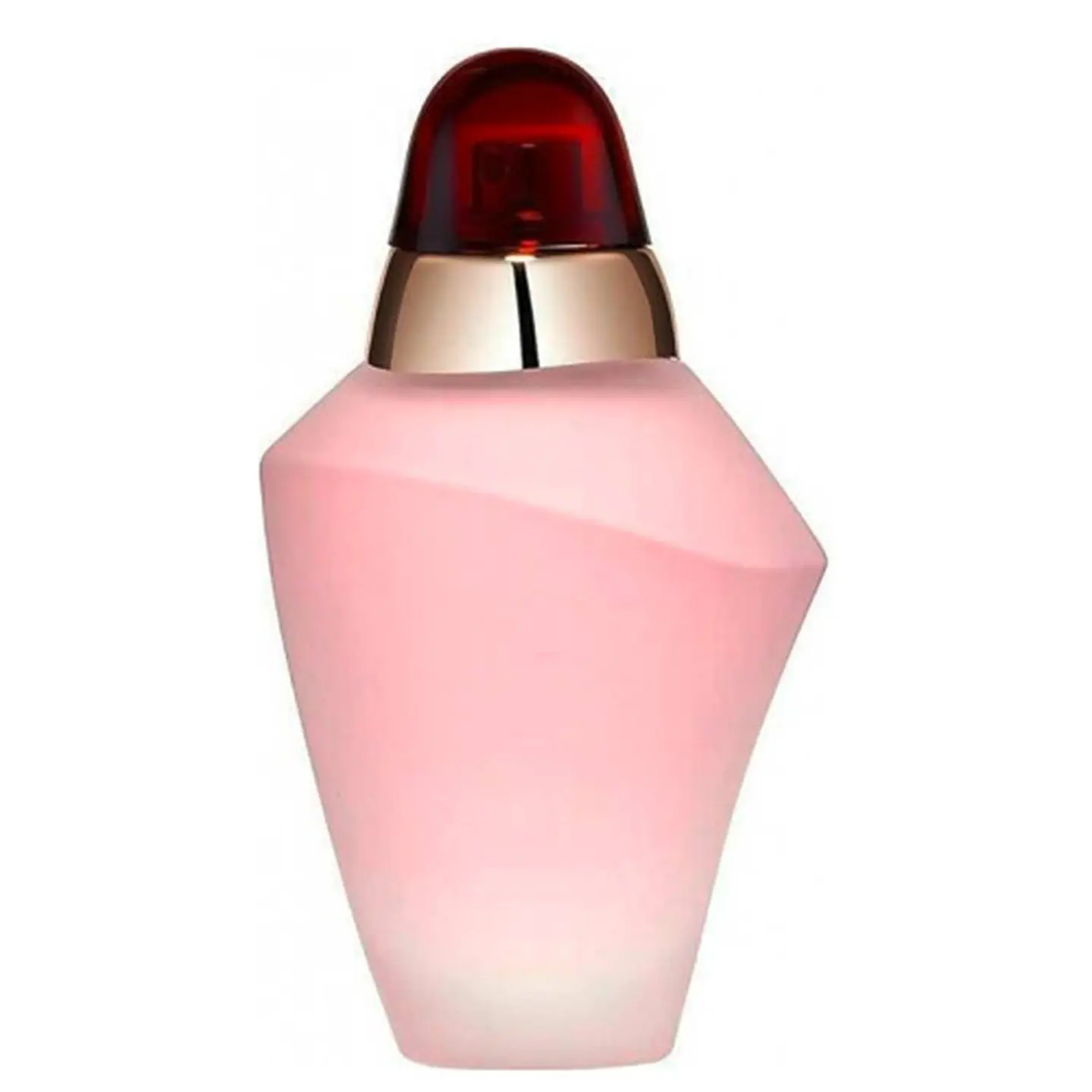 Volupté Tendre 100 ml 2
