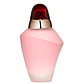 Volupté Tendre 100 ml - Miniatura 2