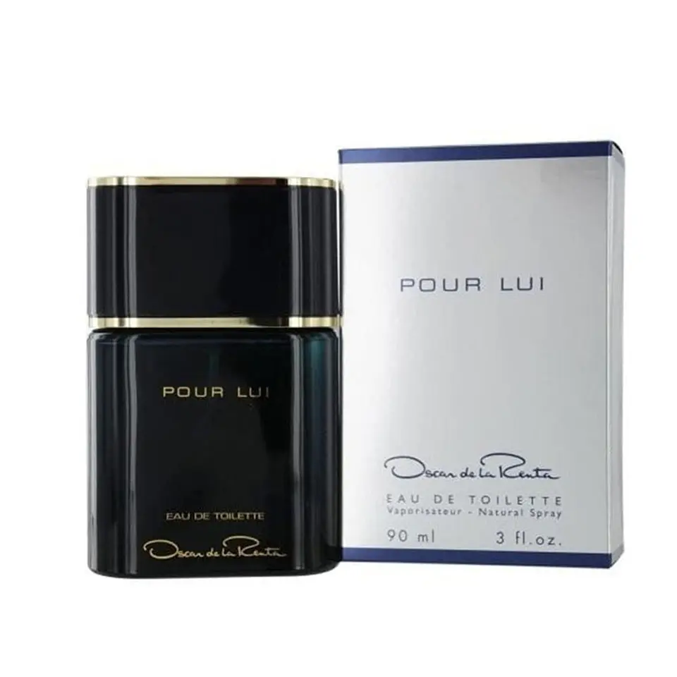 Oscar Pour Lui 90 ml 1