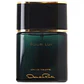 Oscar Pour Lui 90 ml - Miniatura 2