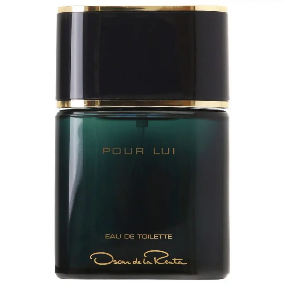 Oscar Pour Lui 90 ml 2