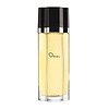 Oscar De La Renta 100 ml