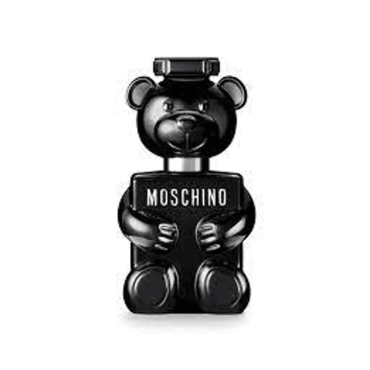 Moschino Toy Boy 100 ml EDP