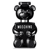 Moschino Toy Boy 100 ml EDP