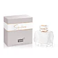 Montblanc Signature 90 ml - Miniatura 1