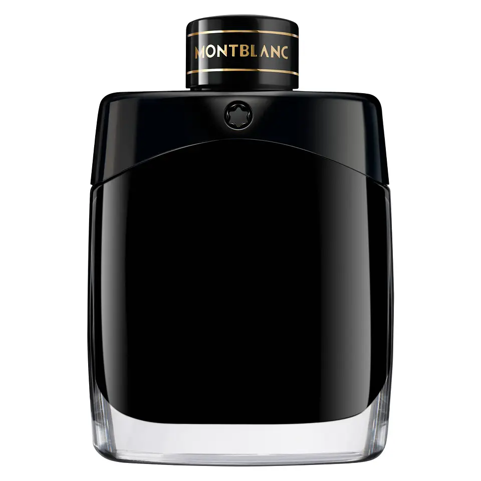 Legend 100 ml EDP 2