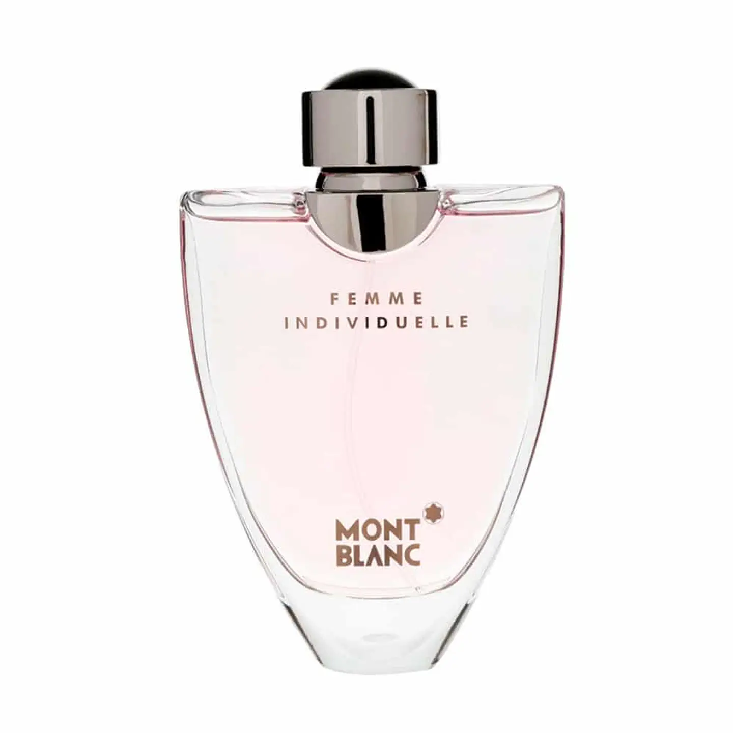 Individuelle Femme 75 ml 2
