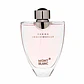 Individuelle Femme 75 ml - Miniatura 2