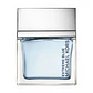 Michael Kors Extreme Blue 70 ml edt - Miniatura 2