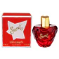 Lolita Lempicka Sweet 100 ml - Miniatura 1