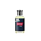 Carrera Jeans 700 Original Uomo 125 ml - Miniatura 2