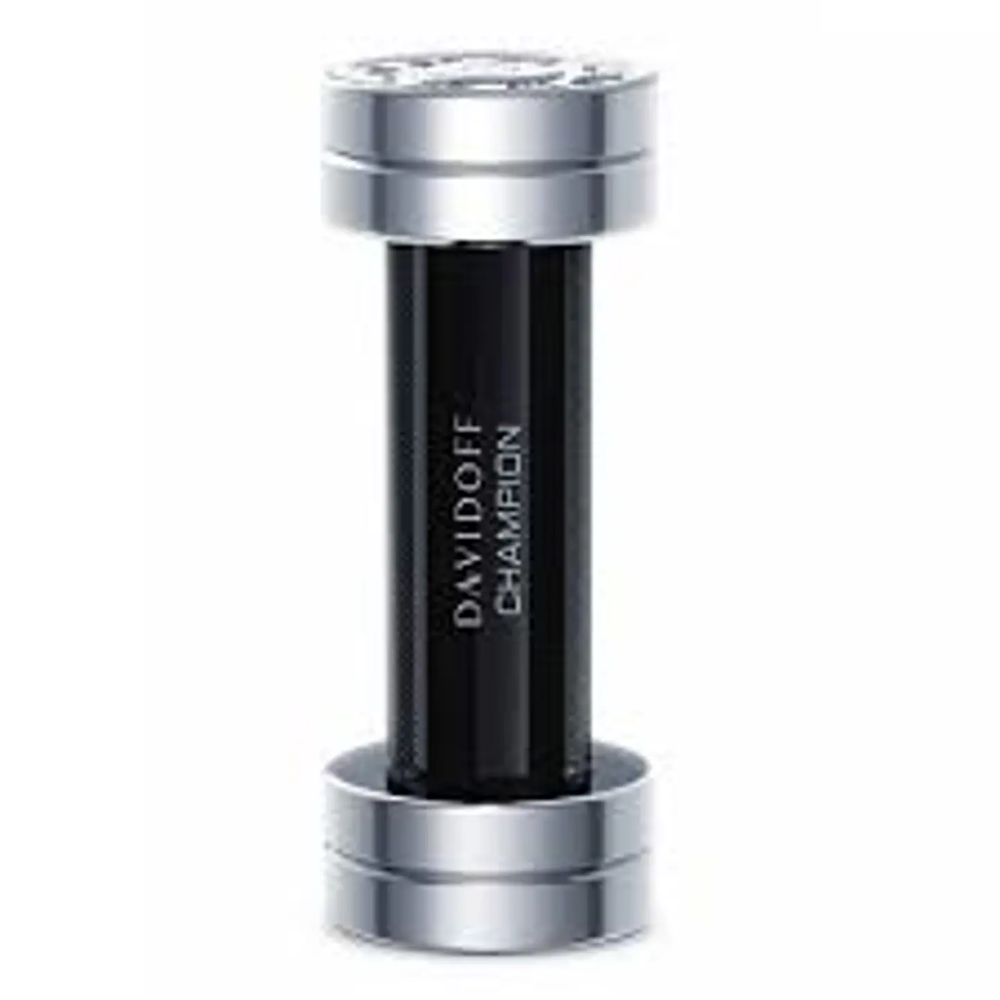 Champion 90 ml EDT 2
