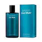 Cool Water 125 ml EDT - Miniatura 1