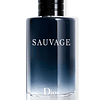 Sauvage 200 ml EDT