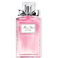 Miss Dior Rose N' Roses 100 ml EDT - Miniatura 2