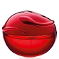 DKNY Be Tempted 100 ml EDP - Miniatura 2