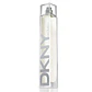 DKNY Women 100 ml EDP  - Miniatura 2