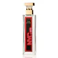 5th Avenue NYC Red 75 ml - Miniatura 2