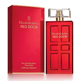 Red Door 100 ml